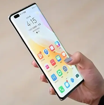 iiy手机查询图像指引