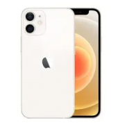 ʲô
