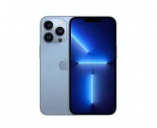 oppor17к