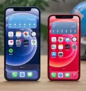 iiy手机查询图像指引
