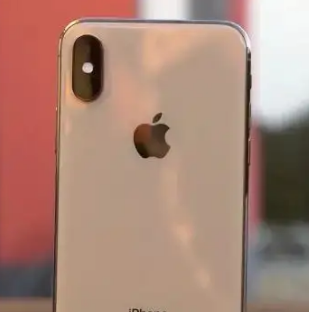iiy手机查询图像指引