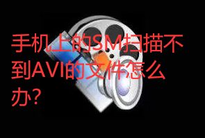 /uploads/allimg/230330/1-230330143140Y7.png