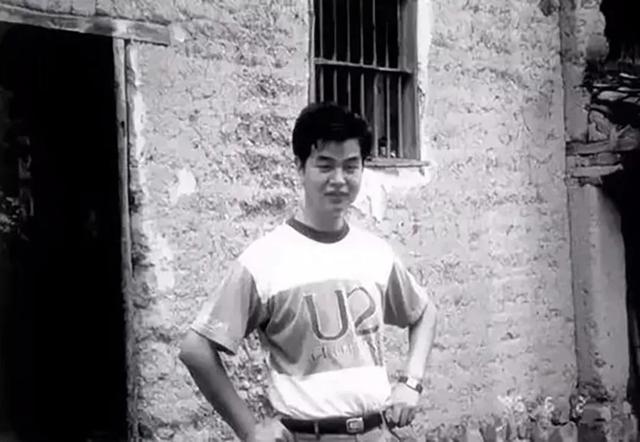 远程办公软件未来 民族办公软件崛起之路(4)