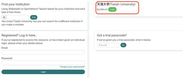 异常数据来源地在哪里修改 转需(16)