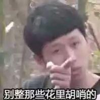 平价敏感肌面膜真实测评 韩系面膜真的都是鸡肋吗(2)