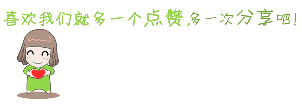 什么是真正的五轴联动数控系统 数控五轴联动的核心功能(7)
