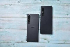 Xperia1IV΢