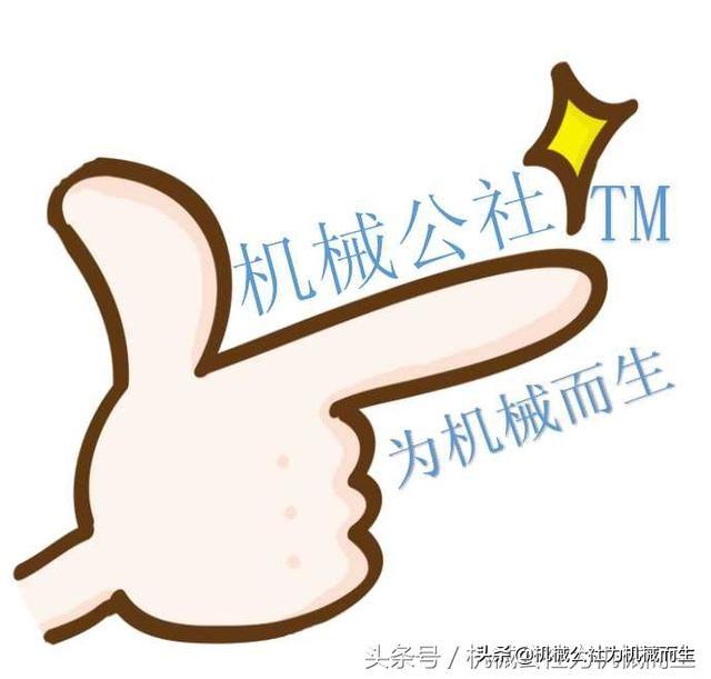 什么是真正的五轴联动数控系统 数控五轴联动的核心功能(6)