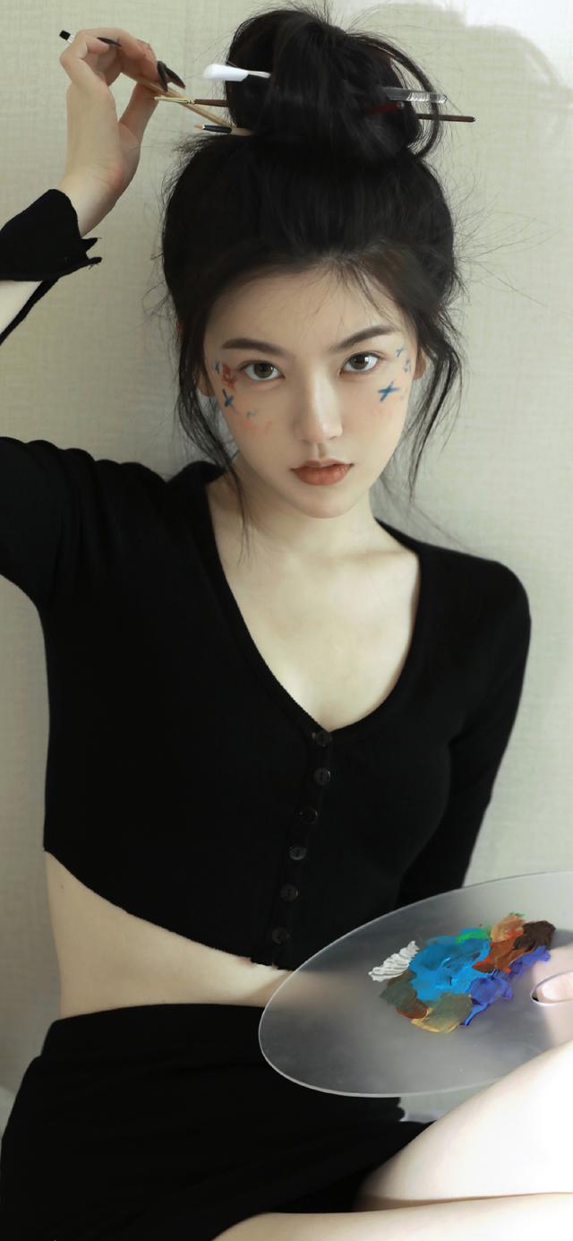 ֻֽȫ ȫֻֽ088(5)