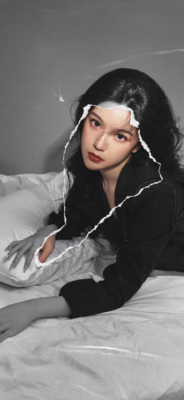ֻֽȫ ȫֻֽ088(9)