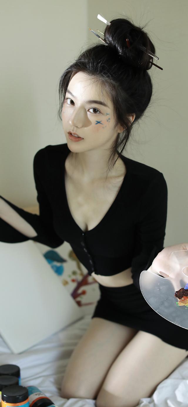 ֻֽȫ ȫֻֽ088(4)