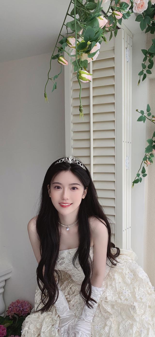 ֻֽȫ ȫֻֽ088(2)