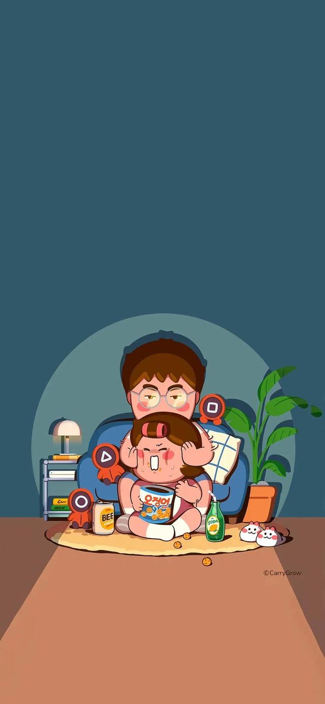 ֻֽҸ ֻֽİ(7)