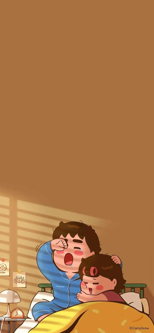 ֻֽҸ ֻֽİ(8)